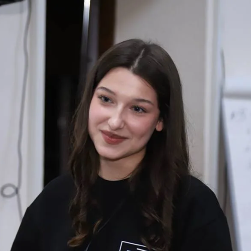 РСО